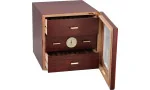 Adorini Humidor Chianti M Rosentre - Deluxe foto 13