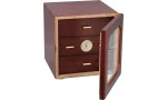 Adorini Humidor Chianti M Rosentre - Deluxe foto 15