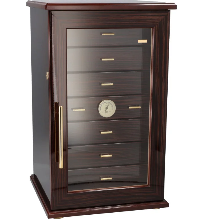 adorini Chianti Grande Deluxe Humidor