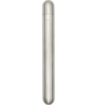 adorini Individuell Sigar Sigar Seder