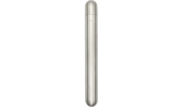 adorini Individuell Sigar Sigar Seder foto 11