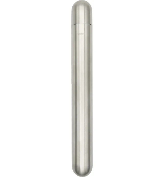 adorini Individuell Sigar Sigar Seder foto 11