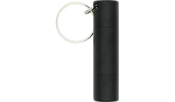 adorini dobbelt punsh for sigar - Solingen Blad - Laget i Germany svart foto 2