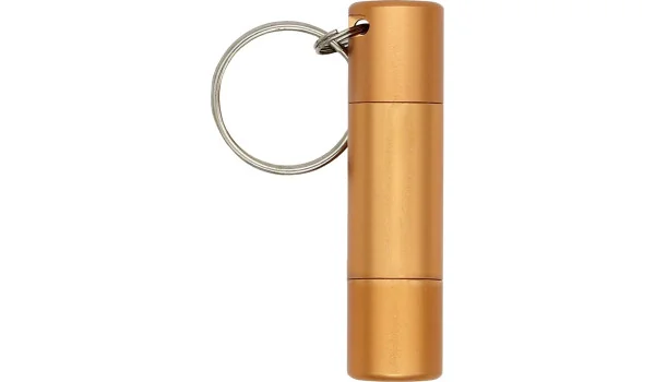 adorini dobbelt punsh for sigar - Solingen Blad - Laget i Germany kobber foto 2