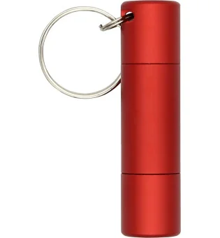 adorini sigar Dobbelt punch - rød - Solingen kniv - Laget i Tyskland