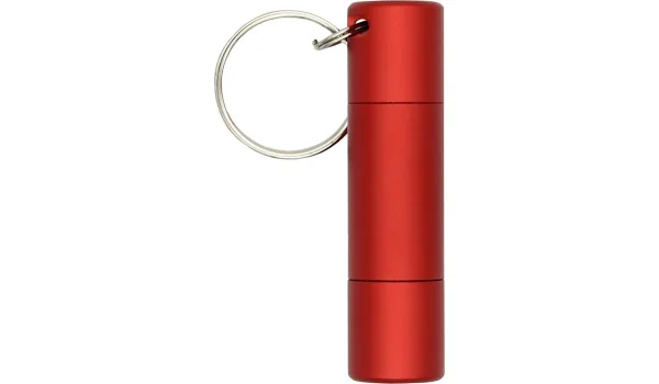 adorini sigar Dobbelt punch - rød - Solingen kniv - Laget i Tyskland foto 8