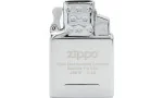 Zippo dobbeltfakkel innsats for Zippo foto 2