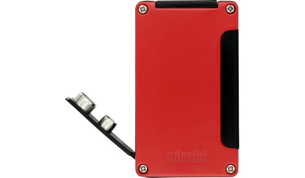 adorini Jetlighter rød foto 3