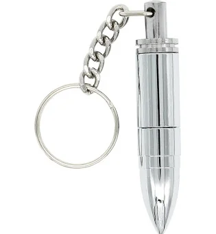 adorini Stor Bullet Punch