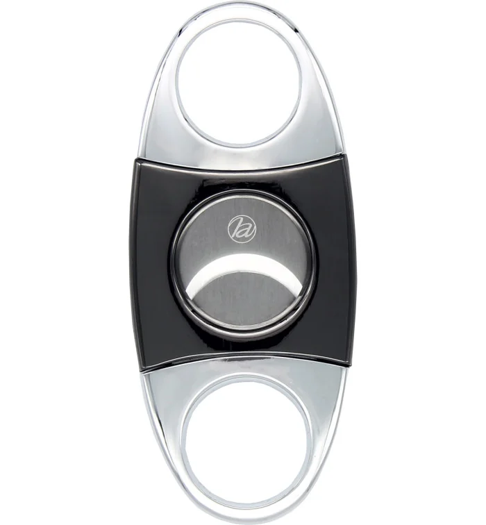 Cortador Sigar Kutter foto 2