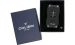 Colibri V-Cut Sigar kutter sort foto 7