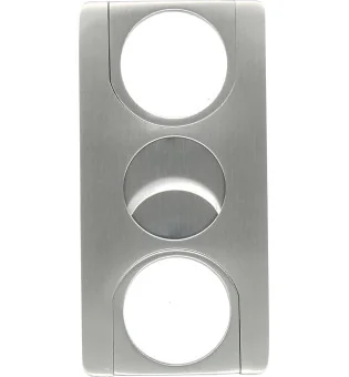 Sigarkutter i kredittkort format