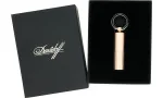 Davidoff stansekutter rosegull finish foto 3
