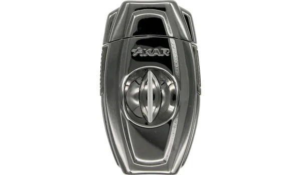 Xikar V-kutter kannonbronse foto 4