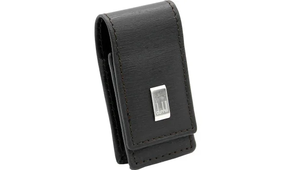 Dunhill Sidecar lighteretui