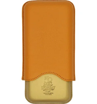 Quai D Orsay sigaretui 50 års jubileums utgave