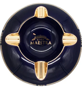 Partagas askebeger, Linea Maestra