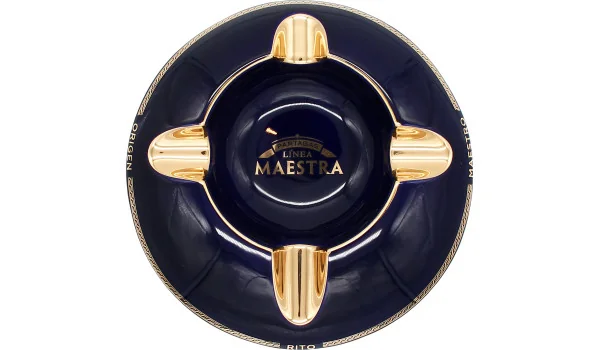 Partagas askebeger, Linea Maestra