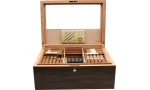 adorini Vittoria Deluxe Humidor Bordmodell foto 107
