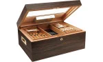 adorini Vittoria Deluxe Humidor Bordmodell foto 111