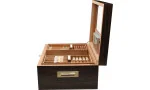 adorini Vittoria Deluxe Humidor Bordmodell foto 112