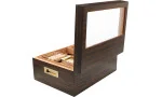 adorini Vittoria Deluxe Humidor Bordmodell foto 113