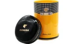 Cohiba Pocelain krukke