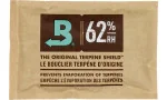 Boveda 2-veis luftfuktighetskontroll 62 % RH 67 g