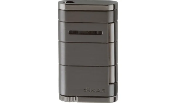 Xikar 531G2 Allume, enkelt lighter G2 foto 6