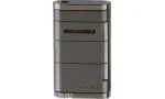 Xikar 531G2 Allume, enkelt lighter G2 foto 6