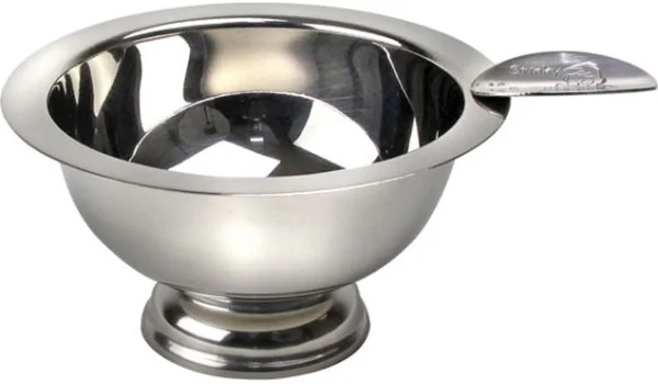 Stinky Cigar, askebeger personlig størelse foto 2