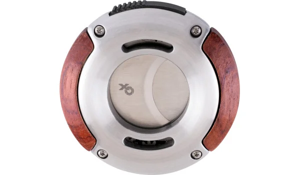 Xikar XO, kutter rosentre foto 2