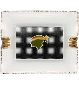 Siglo Cohiba askebeger