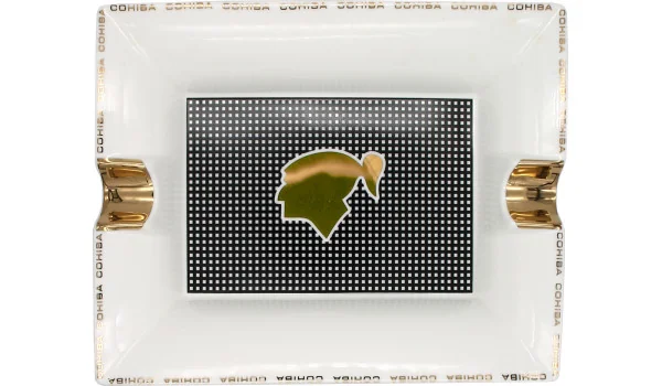 Siglo Cohiba askebeger
