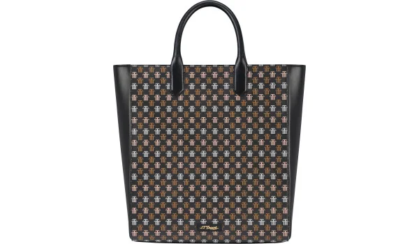 S.T. Dupont Trinidad vin- og sigarveske 183205