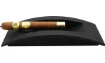 S.T. Dupont Maxijet askebeger, matt svart 006403