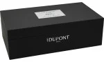 S.T. Dupont haute creation Cohiba Behike Ligne 2 Lighter 016459 foto 2