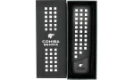 Cohiba Behike sigarkoffert for 2 sigarer