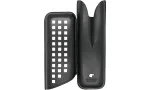 Cohiba Behike sigarkoffert for 2 sigarer