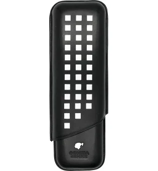 Cohiba Behike, sigaretui for 2 sigarer