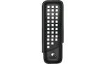 Cohiba Behike sigarkoffert for 2 sigarer
