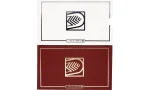 La Casa del Habano, sigarkutter og lighter sett