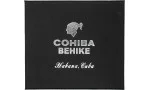 Xikar Cohiba Behike sigarkutter- og lightersett