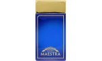 Partagas Linea Maestra-lighter med sigarstøtte