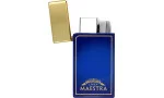 Partagas Linea Maestra-lighter med sigarstøtte