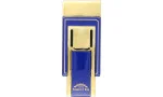 Partagas Linea Maestra-lighter med sigarstøtte
