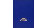 Partagas Linea Maestra-lighter med sigarstøtte