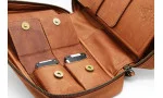 Montecristo reiseetui for 5 sigarer