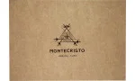 Montecristo reiseetui for 5 sigarer