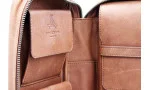 Montecristo reiseetui for 5 sigarer
